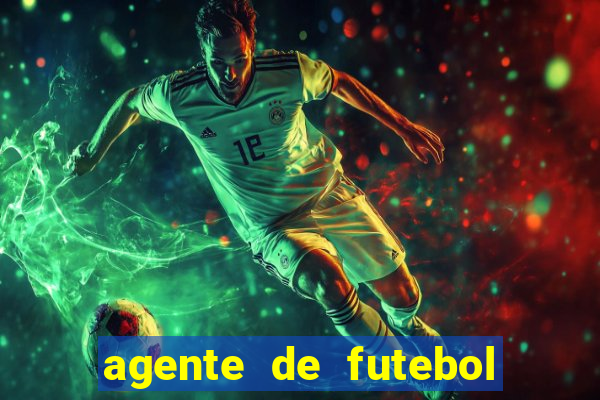 agente de futebol apk mod dinheiro infinito 3.5 9